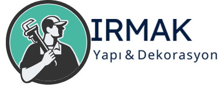 Irmak Yapı Dekorasyon